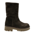 amora suede