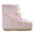 dusty pink