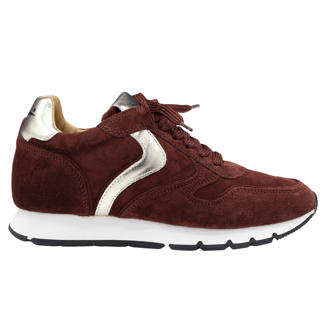 timber suede