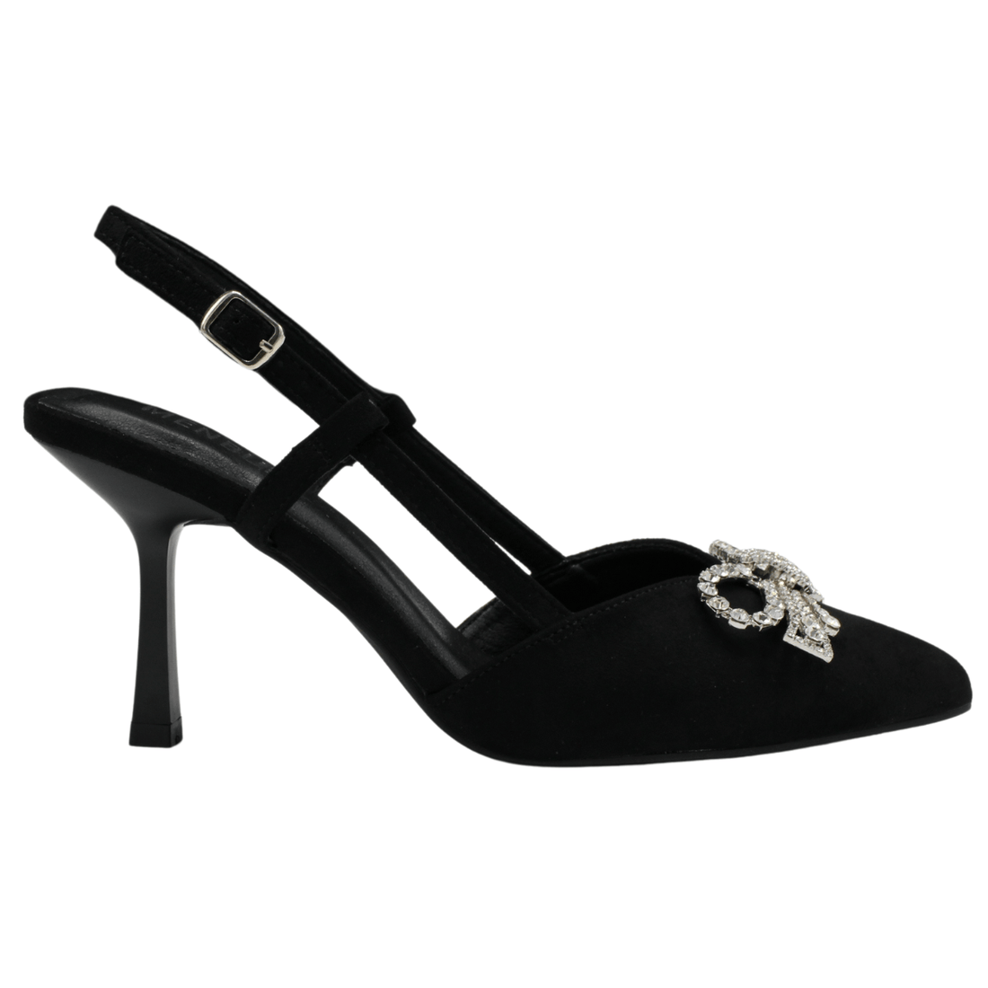 Women s Designer Evening Shoes High End Footwear Shoe Inn