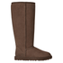 dusted cocoa