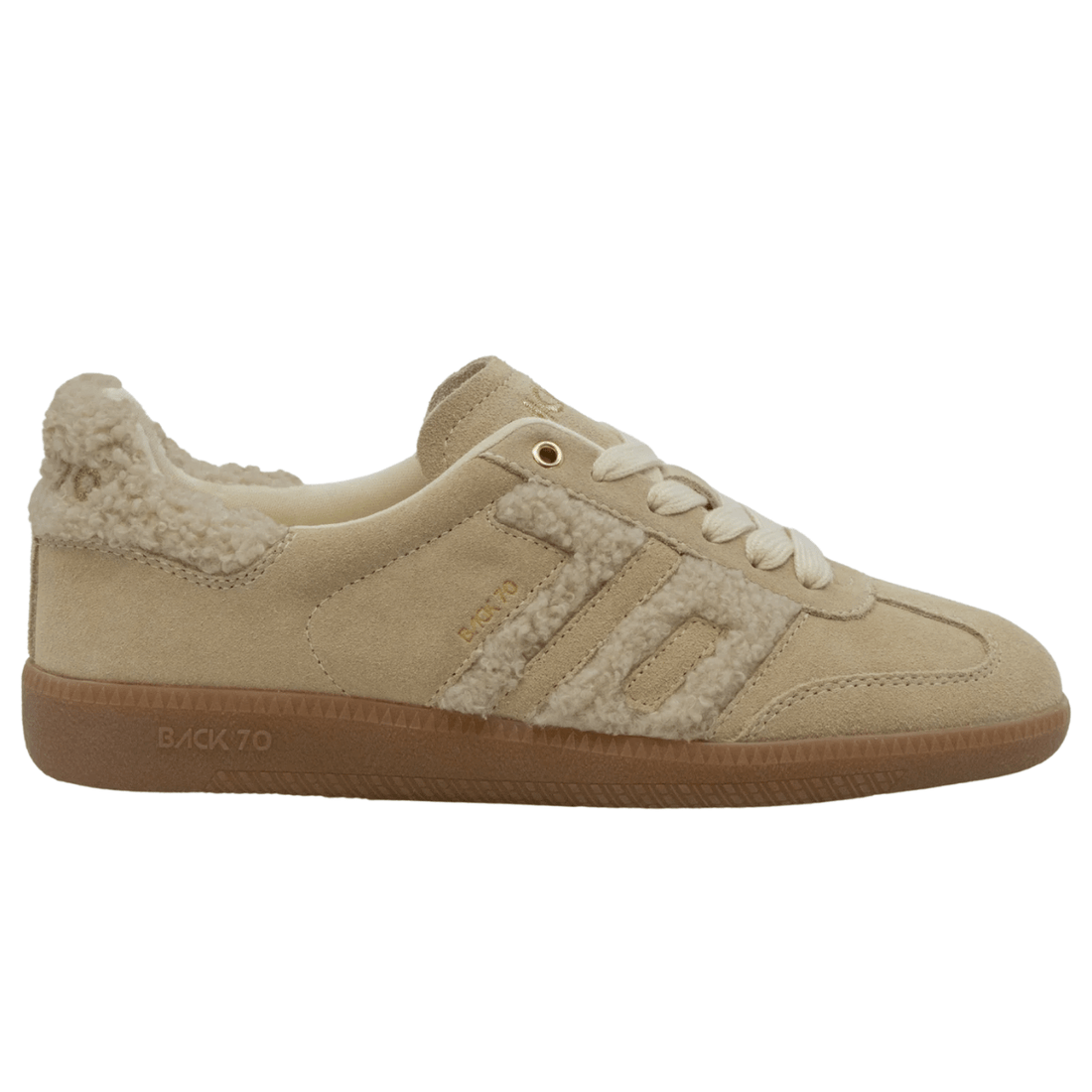 beige/beige
