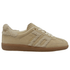 beige/beige
