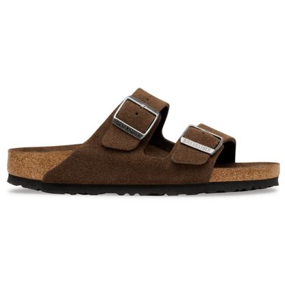 Carafe Suede