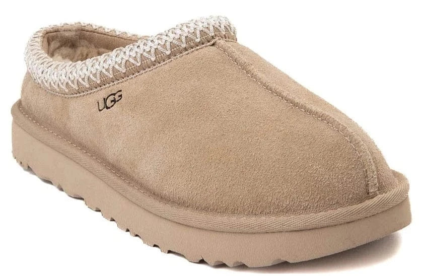 Light 2025 colored uggs