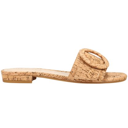 cork