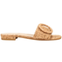 cork