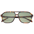 tortoise green