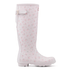Ditsy Pink Floral
