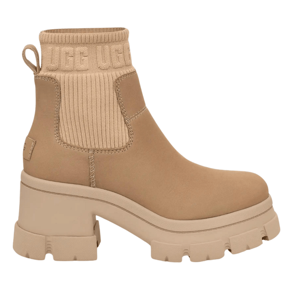 Women's Brooklyn Chelsea – Shoe-Inn