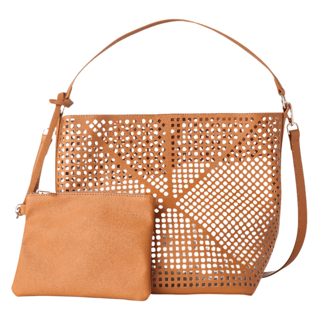 Celine Bucket Bag