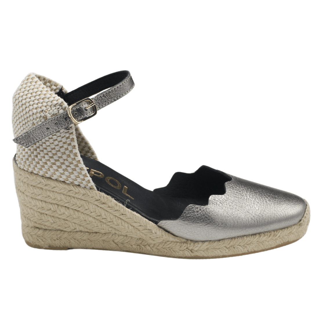 Pewter