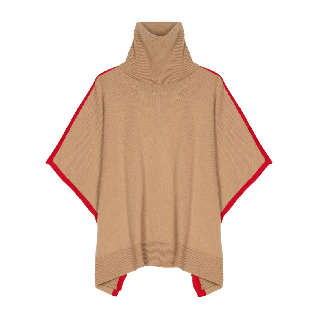 camel heather
