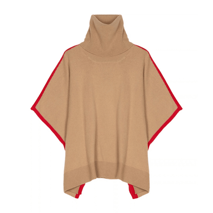 camel heather