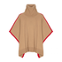 camel heather