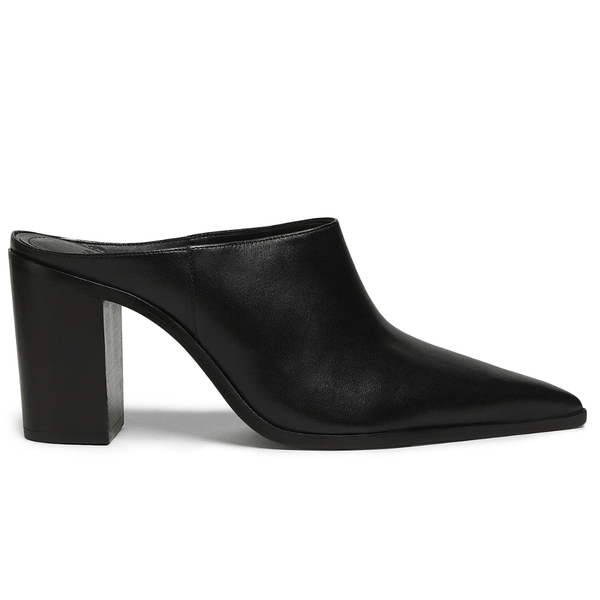 Mikki Mule – Shoe-Inn