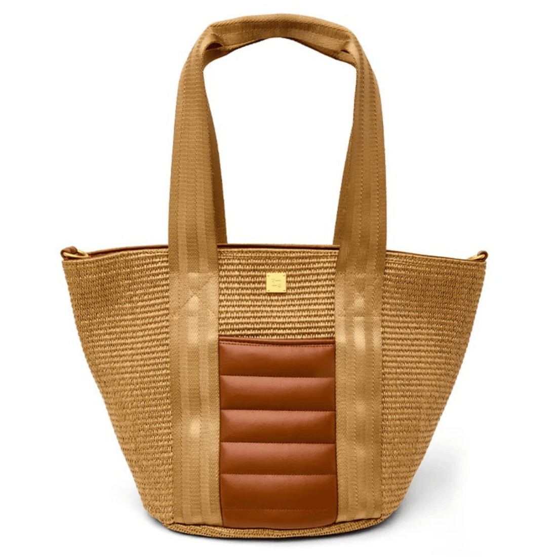sand dune raffia