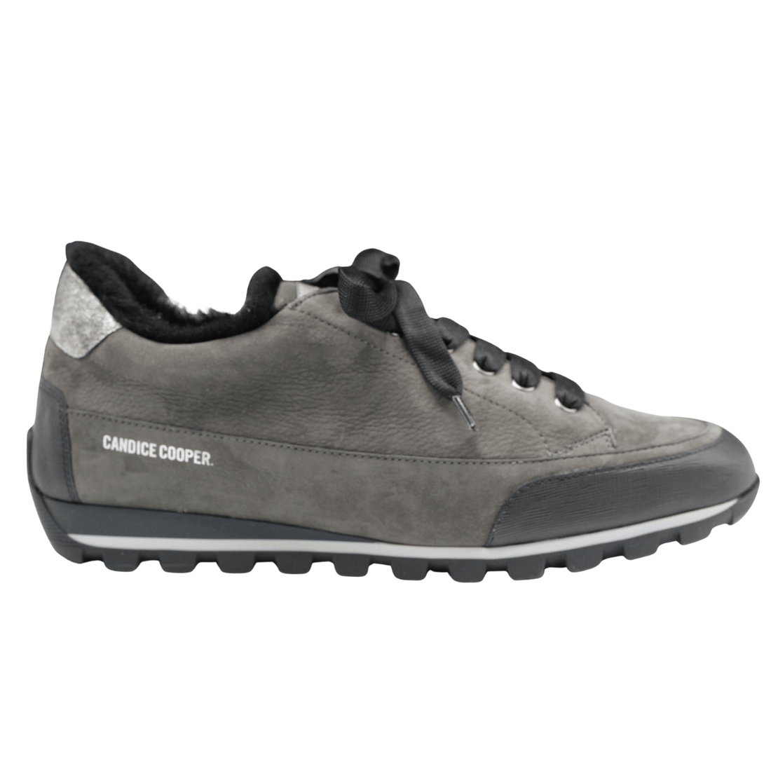 anthracite