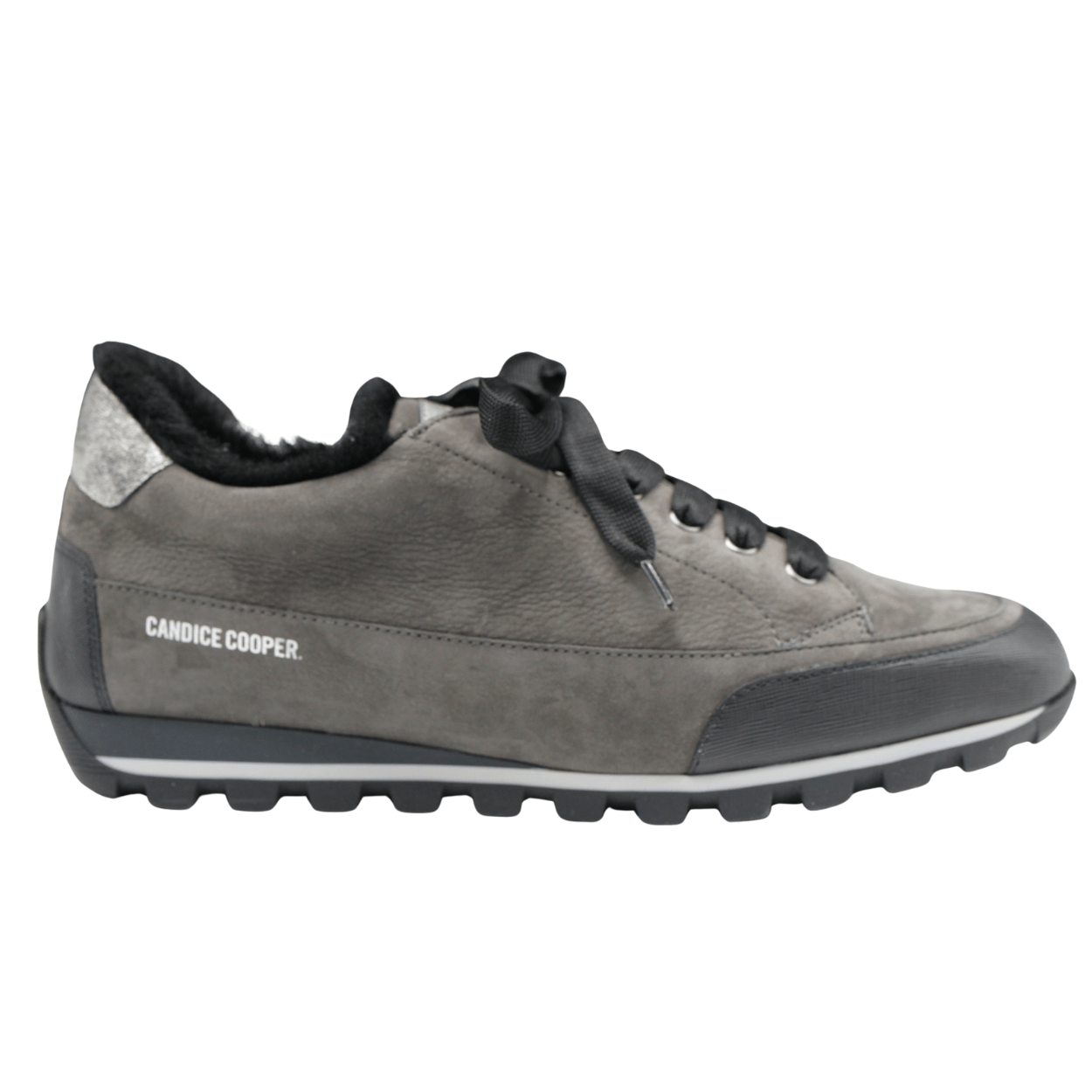 anthracite