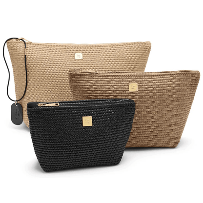 raffia