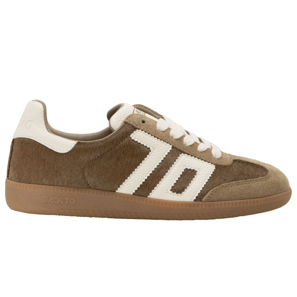 taupe-milk
