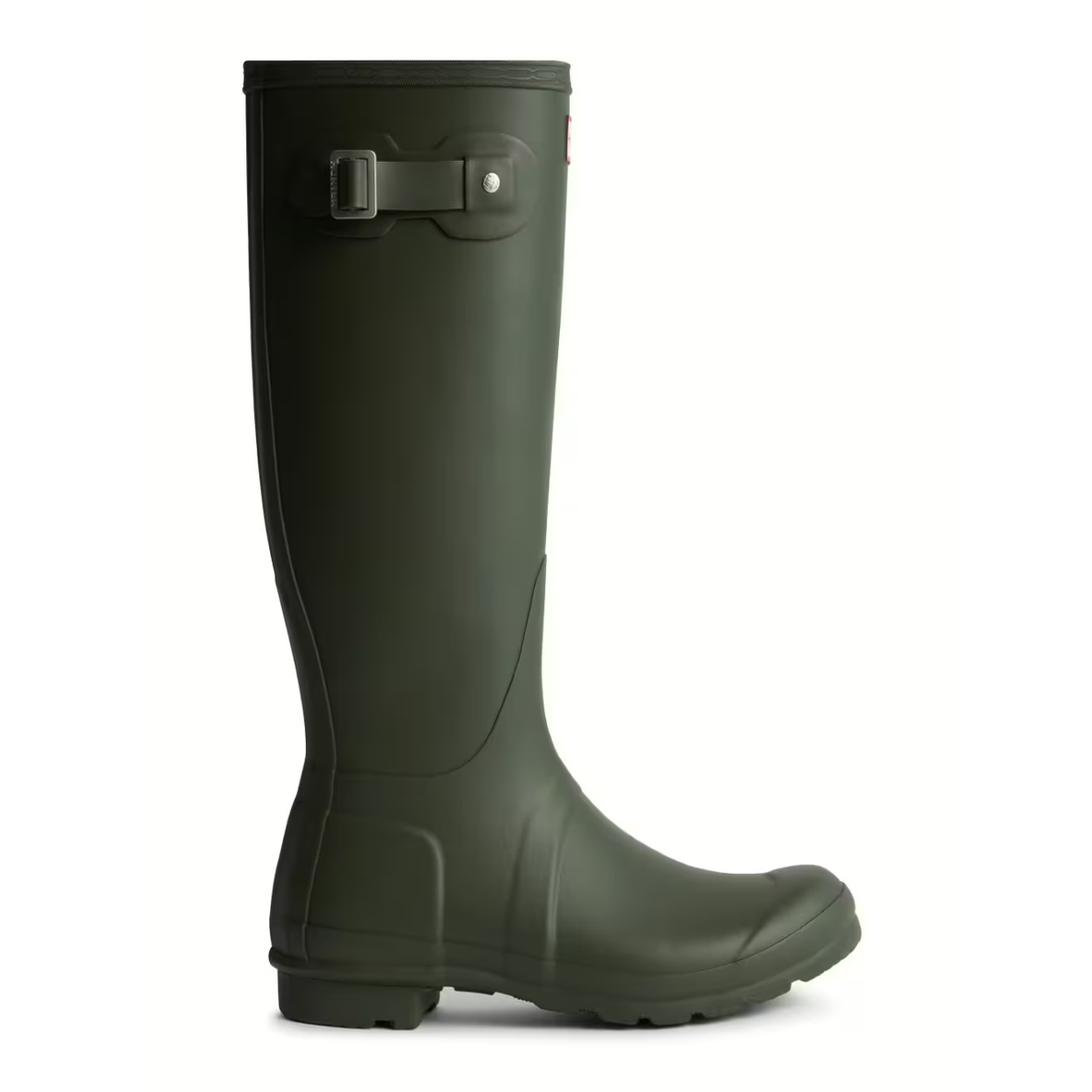 dark olive