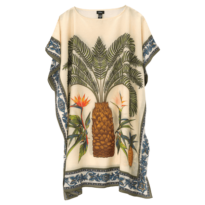 Palma Paradise Caftan