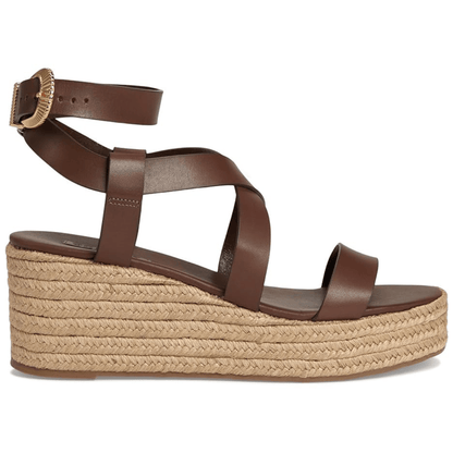 Harper Flatform