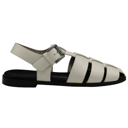 7223 Fisherman Sandal