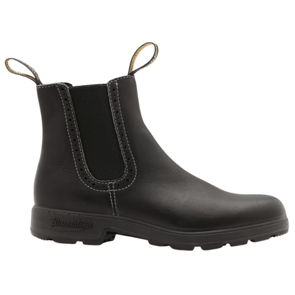 voltan black