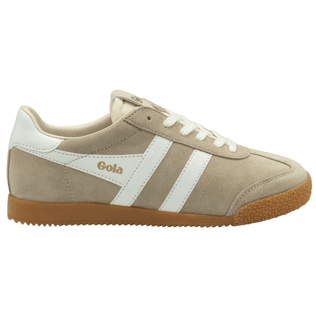 Bone/White