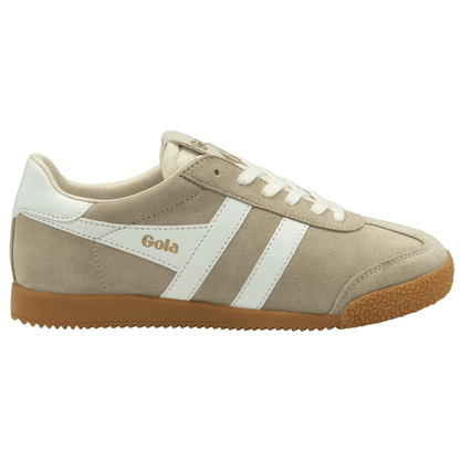 Bone/White