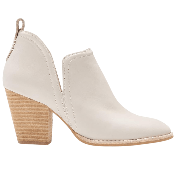 Jeffrey Campbell: Rosalee Black Suede | Shoe-Inn