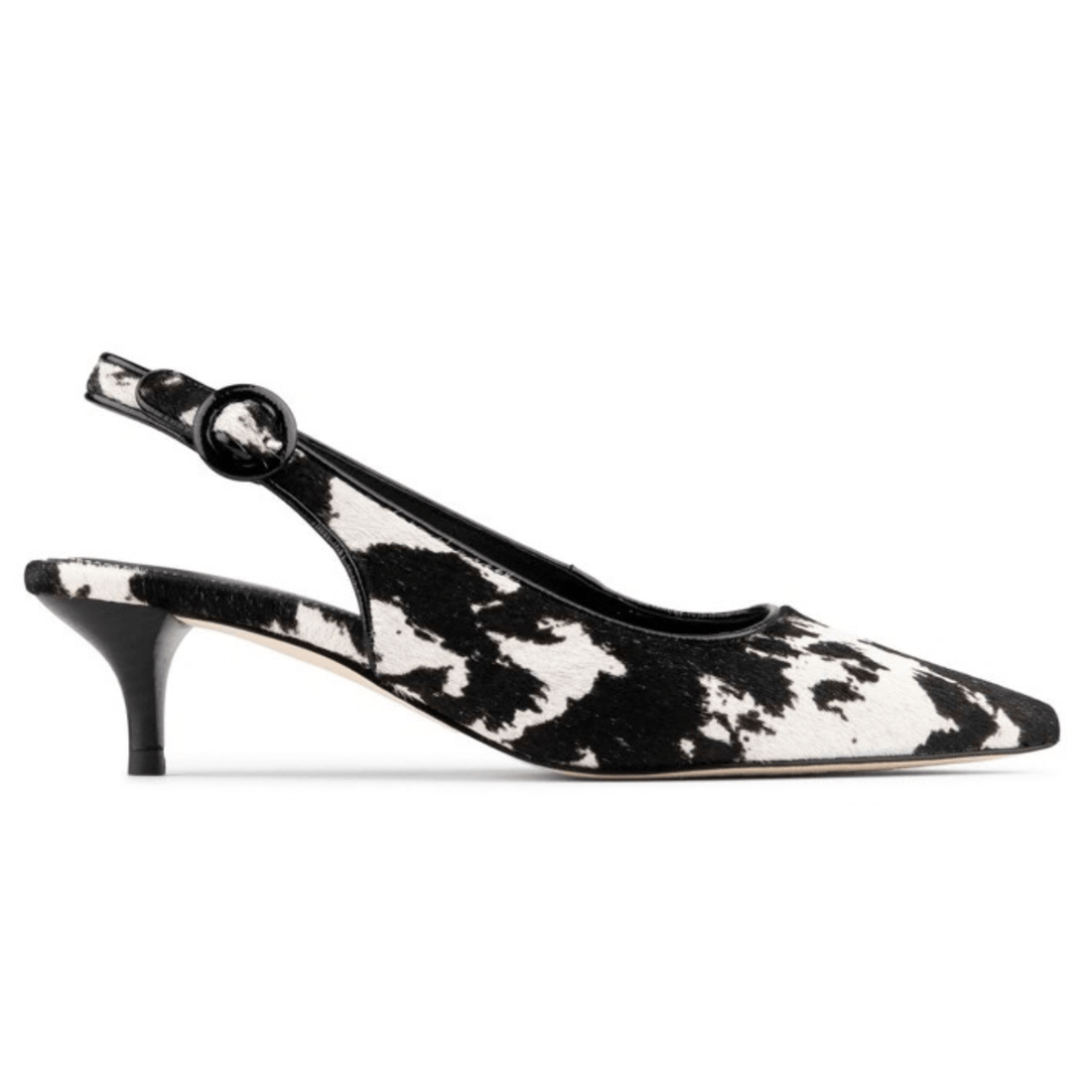 bone black
