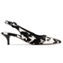 bone black