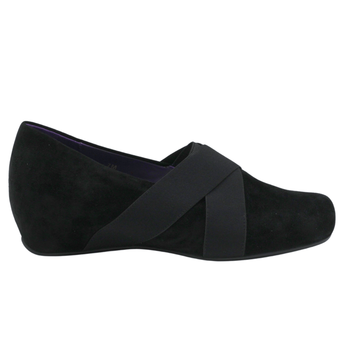 Maiya Wedge Pump