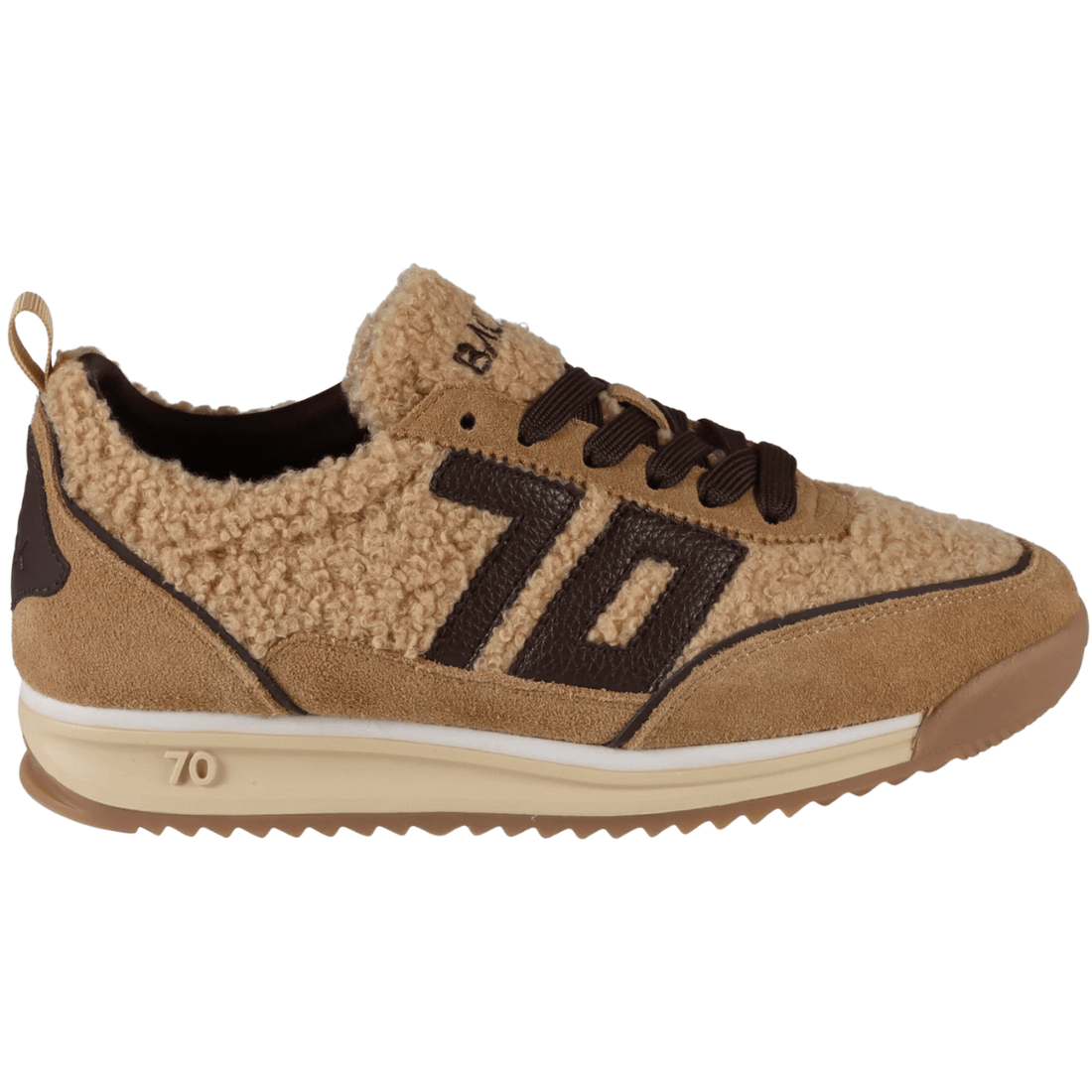 beige coffee