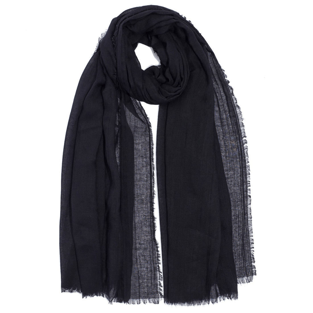 Essential Crinkle Wrap