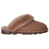 rocky oak
