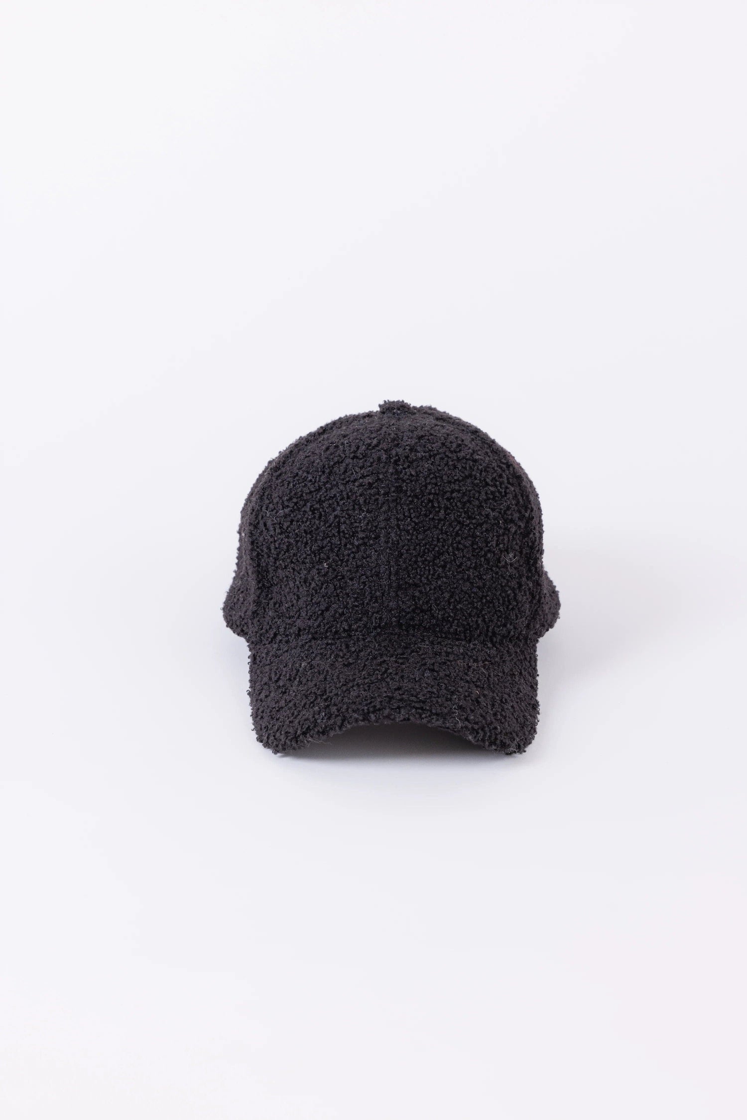 Sherpa Hat