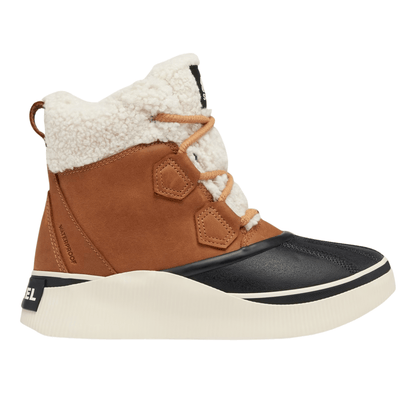 taffy/black