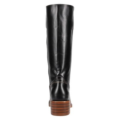 jet black