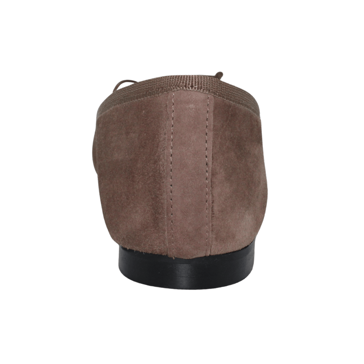 acero suede