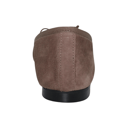 acero suede