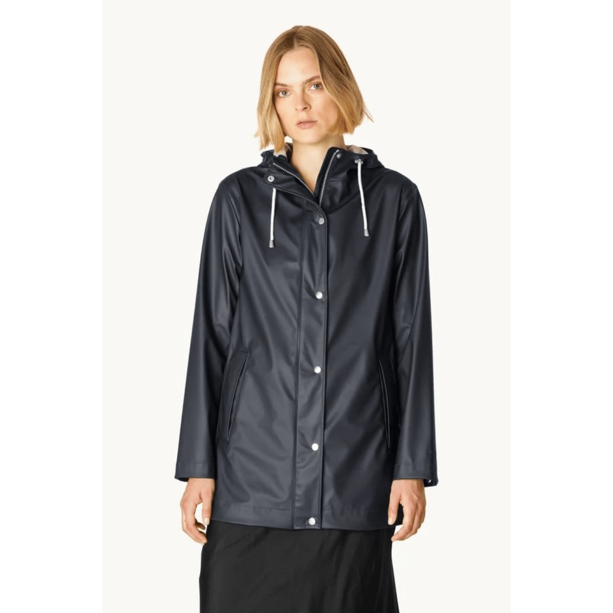 dark indigo