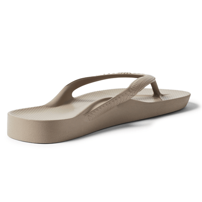 Flip Flops