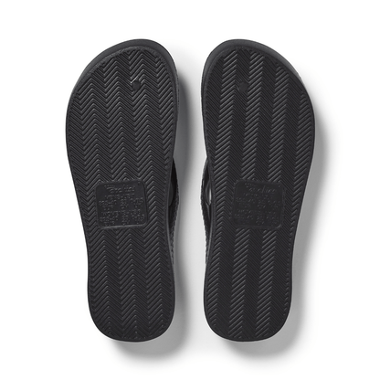 Flip Flops