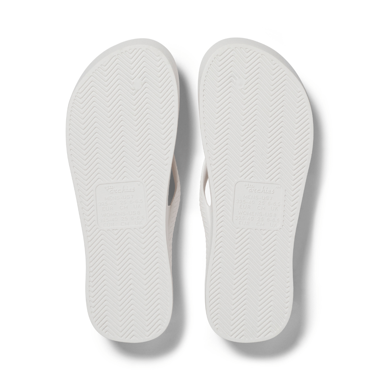 Flip Flops