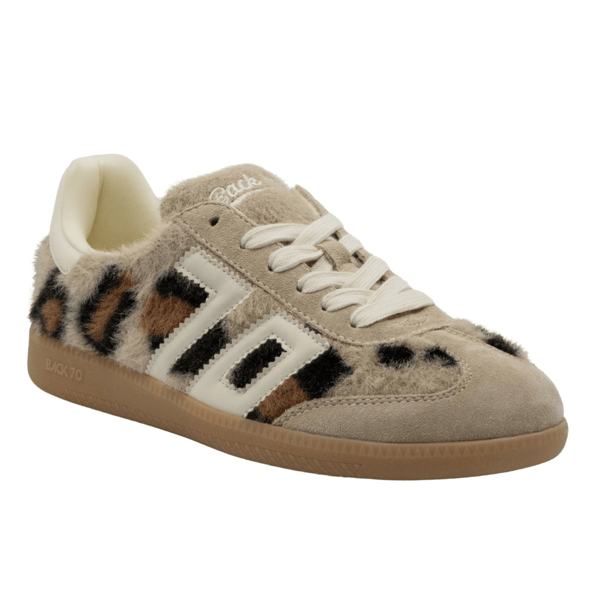 camel butter