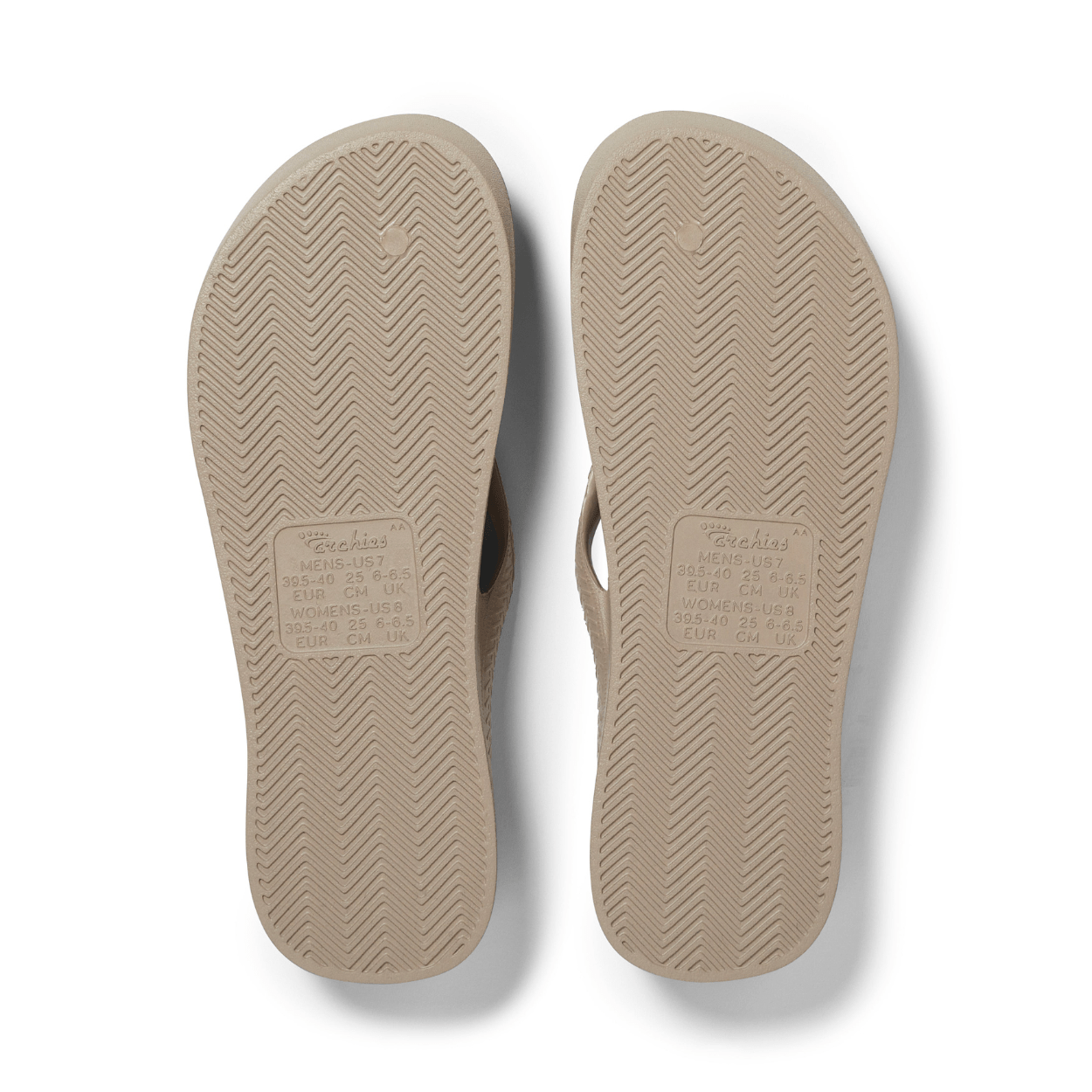 Flip Flops